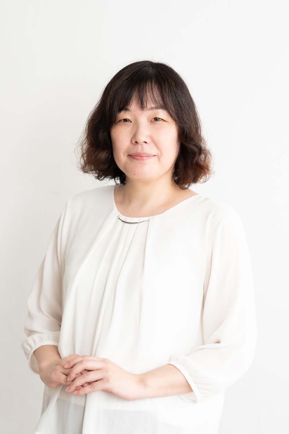 産後パートナー 木下玲奈のプロフィール写真